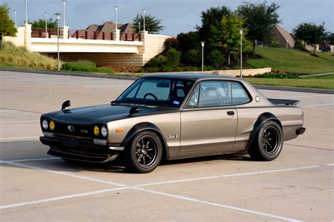 nissan skyline kaufen|Nissan Skyline Classic Cars for Sale